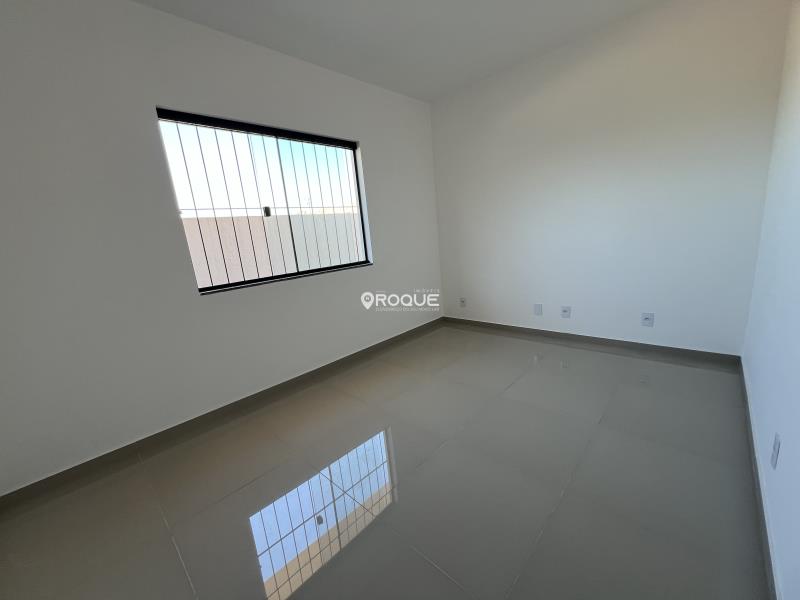 9. Quarto II - www.imoveisroque.com.br
