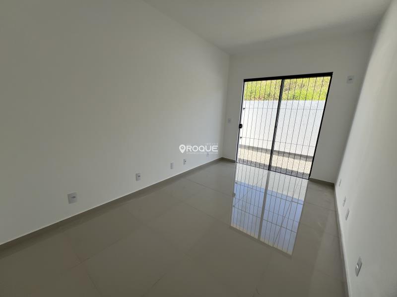 11. Quarto suíte - www.imoveisroque.com.br