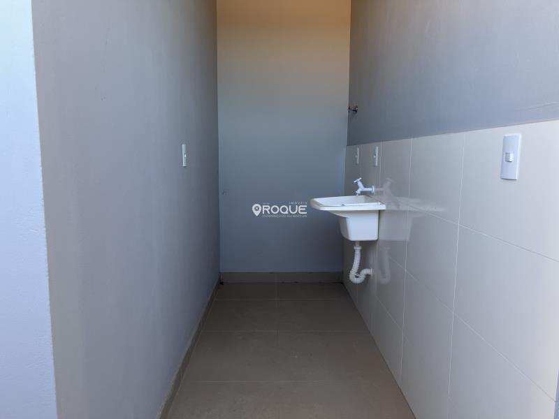 13. Área de serviço - www.imoveisroque.com.br