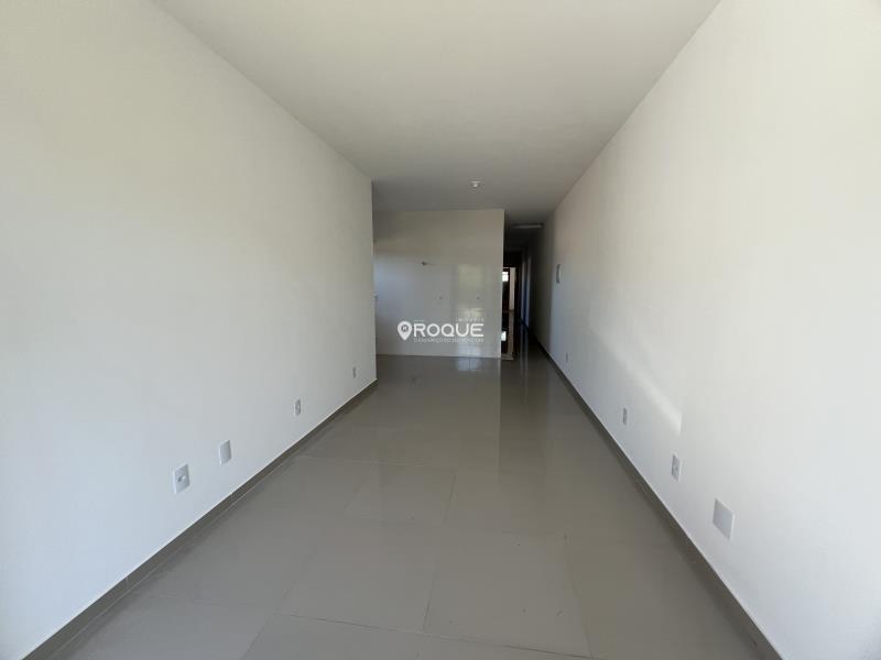 3. Sala - www.imoveisroque.com.br