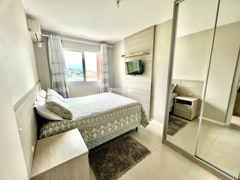 12. * Quarto I - www.imoveisroque.com.br