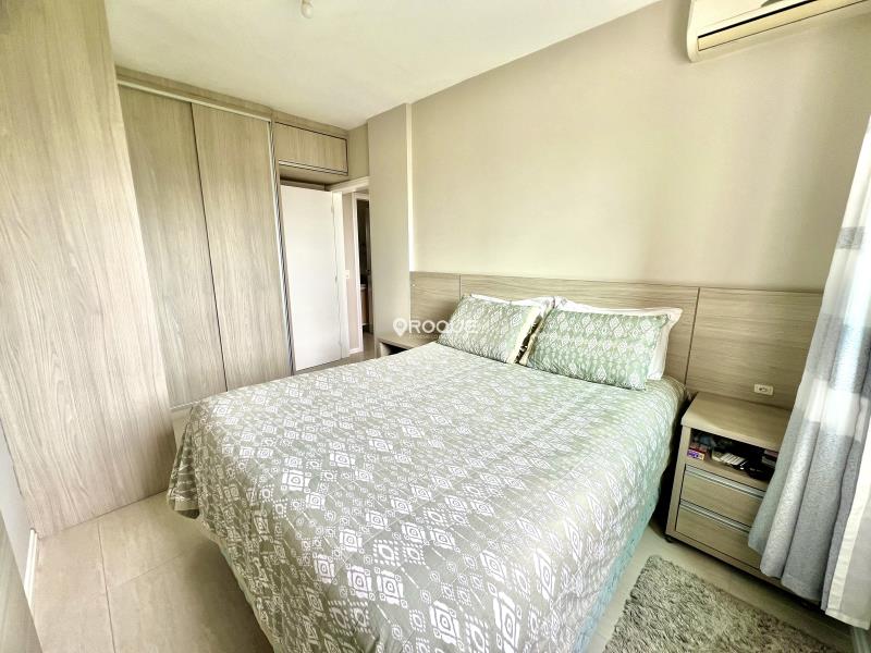 13. * Quarto I - www.imoveisroque.com.br