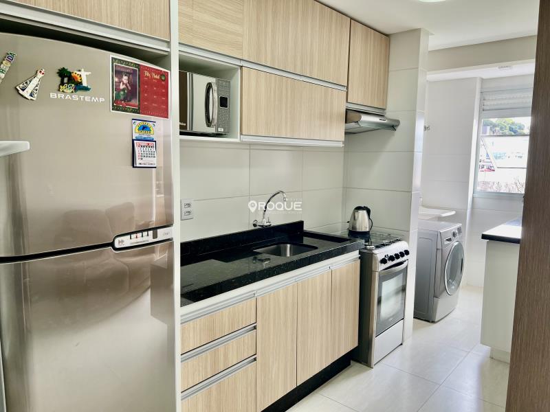 5. * Cozinha - www.imoveisroque.com.br