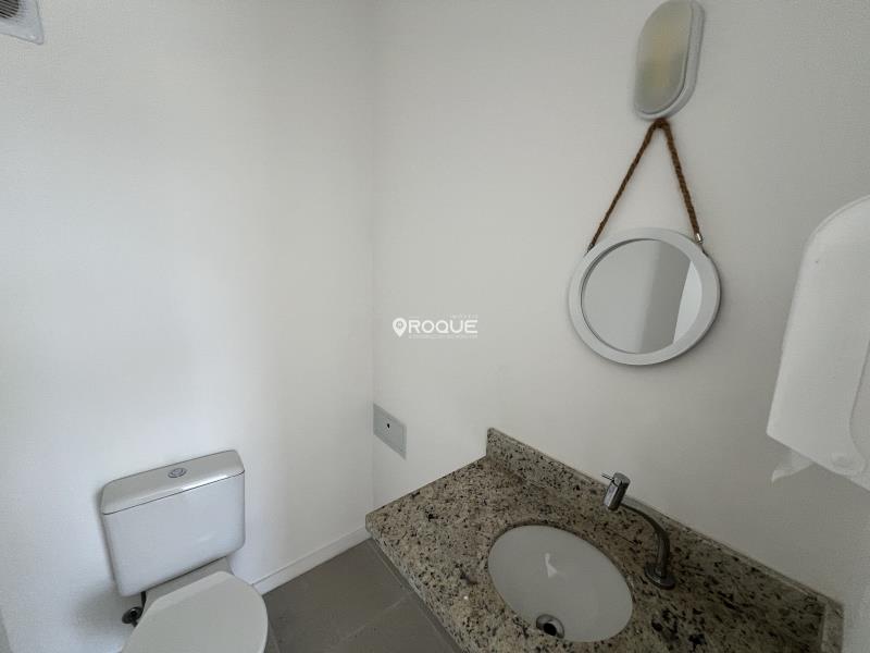 8. *Sala - www.imoveisroque.com.br
