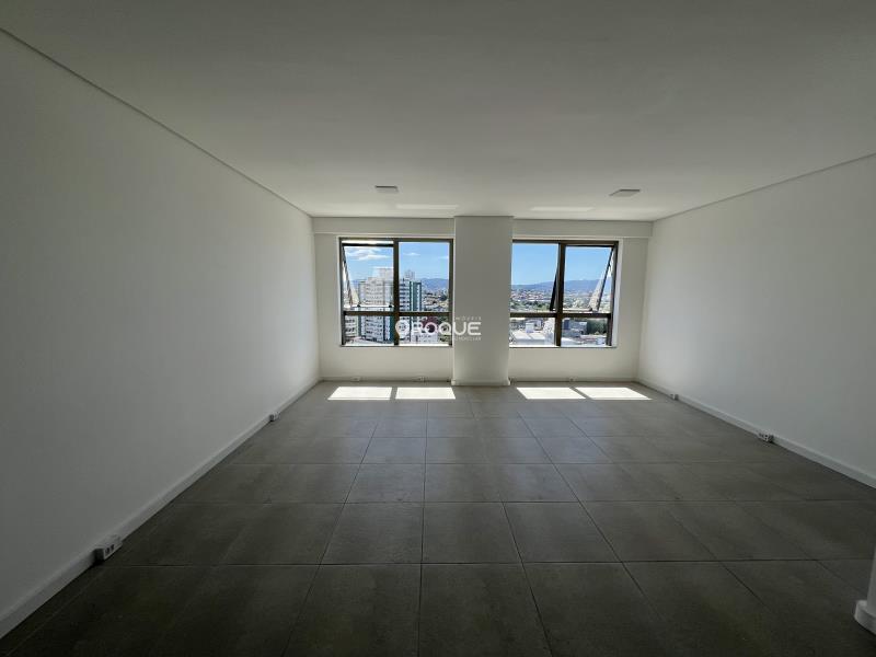 1. *Sala - www.imoveisroque.com.br