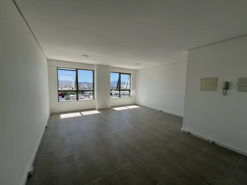 3. *Sala - www.imoveisroque.com.br