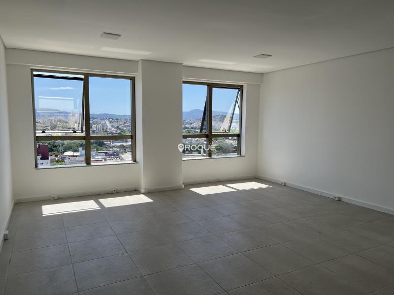 7. *Sala - www.imoveisroque.com.br