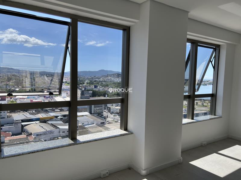 5. *Sala - www.imoveisroque.com.br