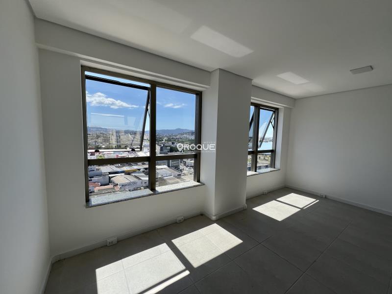 6. *Sala - www.imoveisroque.com.br