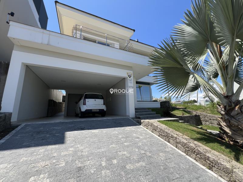 1. * Fachada - www.imoveisroque.com.br