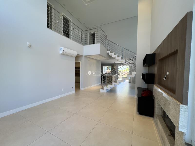 4. * Sala - www.imoveisroque.com.br