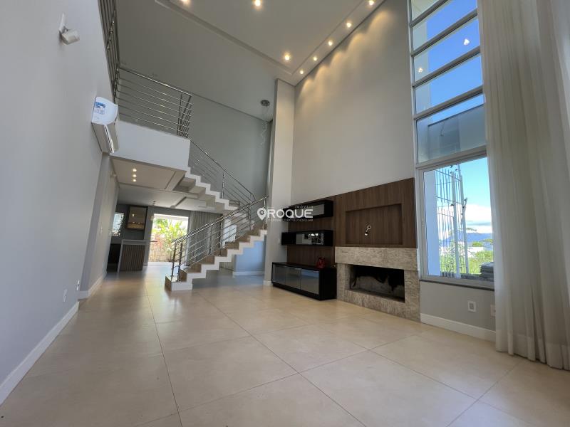5. * Sala - www.imoveisroque.com.br