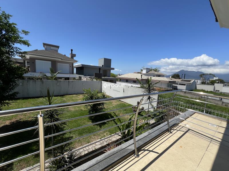 22. * Sacada do quarto - www.imoveisroque.com.br