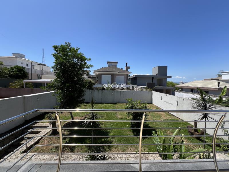 13. * Sacada do quarto - www.imoveisroque.com.br