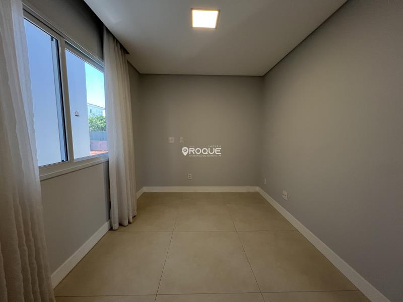 14. * Quarto I - www.imoveisroque.com.br