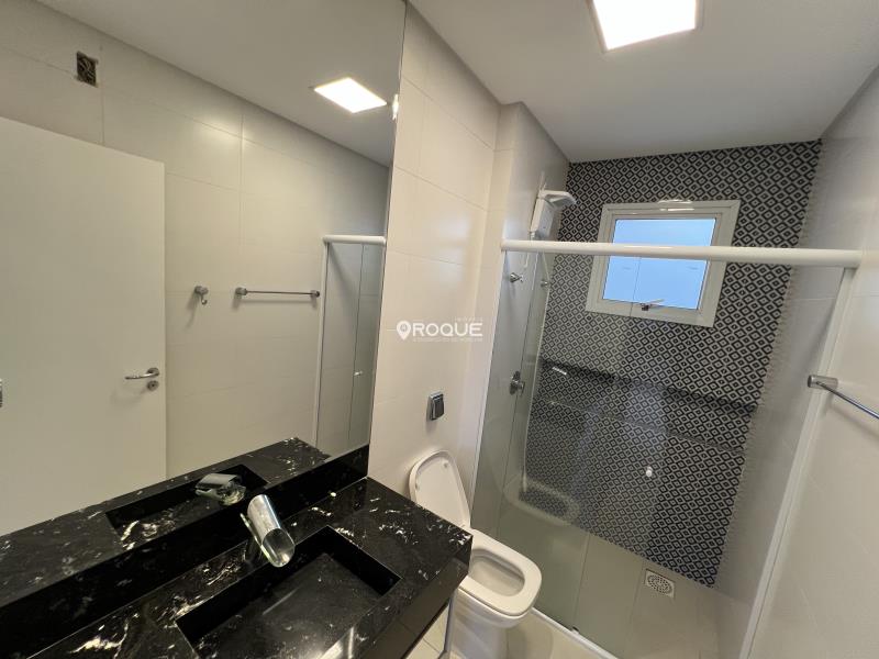 23. * Sacada do quarto - www.imoveisroque.com.br