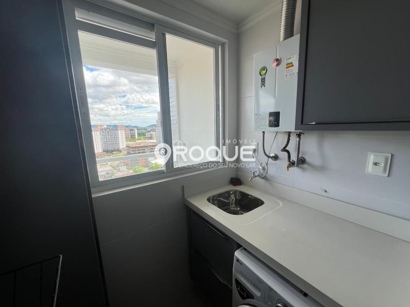 4. *Área de serviço - www.imoveisroque.com.br