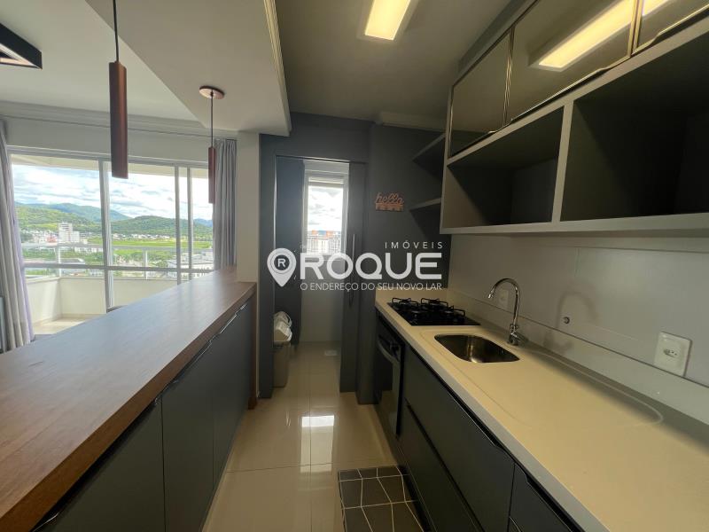 2. *Cozinha - www.imoveisroque.com.br