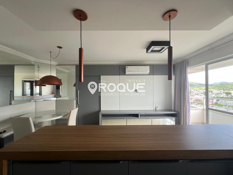 6. *Sala - www.imoveisroque.com.br