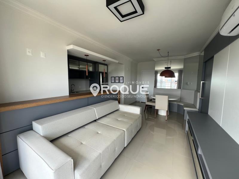 7. *Sala - www.imoveisroque.com.br