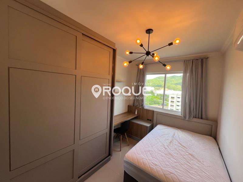 12. *Quarto I - www.imoveisroque.com.br