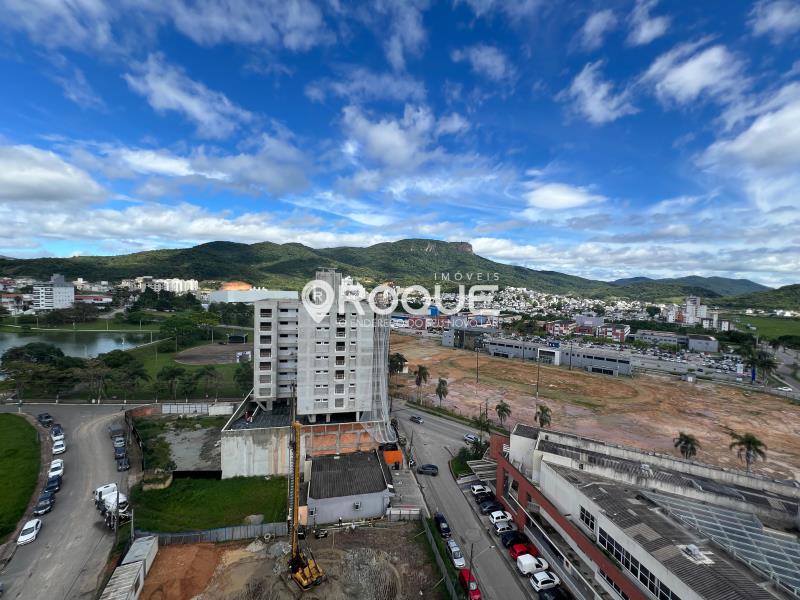 13. *Vista do quarto suíte - www.imoveisroque.com.br