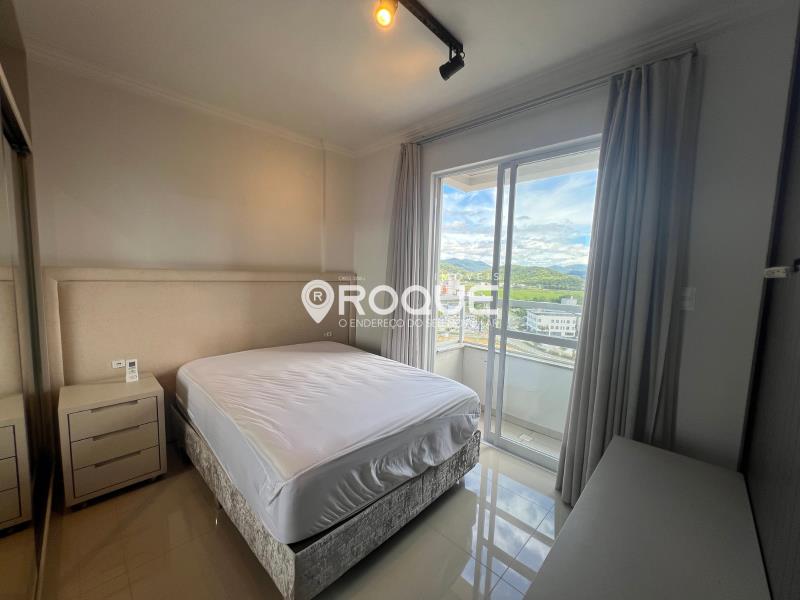 14. *Quarto suíte - www.imoveisroque.com.br