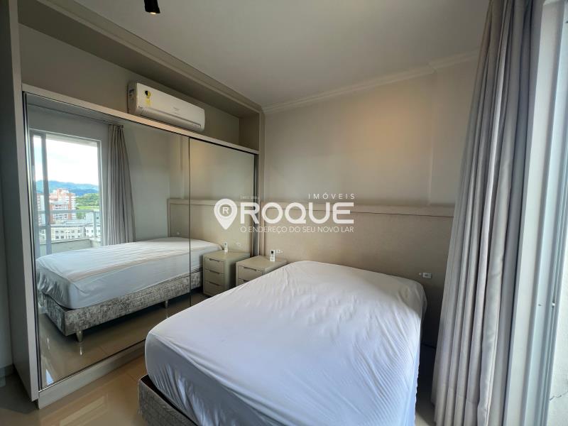 15. *Quarto suíte - www.imoveisroque.com.br