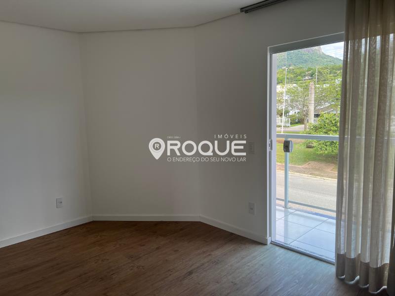 14. *Quarto I frente - www.imoveisroque.com.br