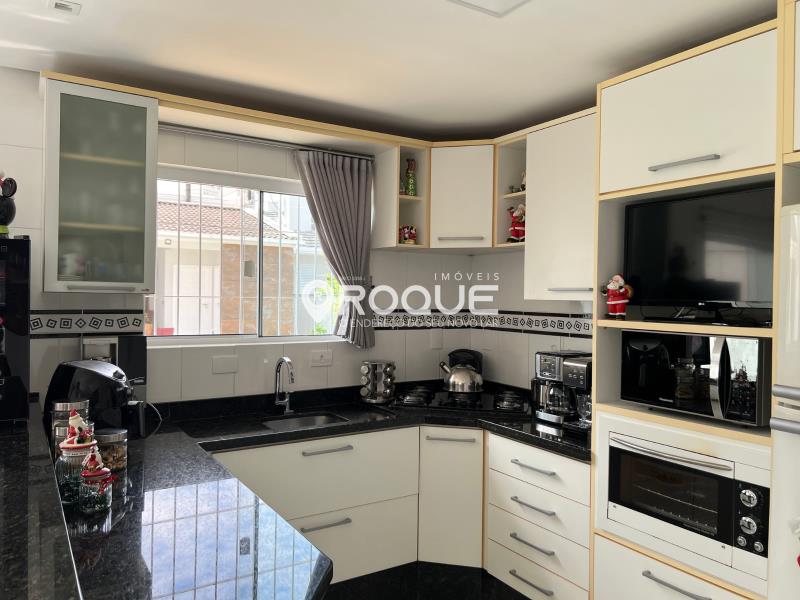 2. *Cozinha - www.imoveisroque.com.br