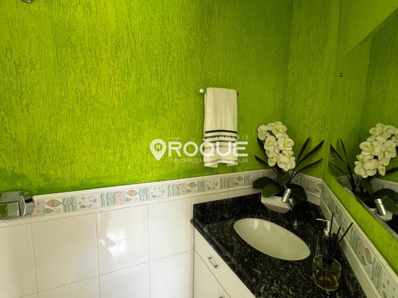 3. *Lavabo - www.imoveisroque.com.br