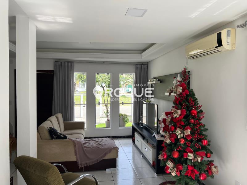 7. *Sala de jantar - www.imoveisroque.com.br
