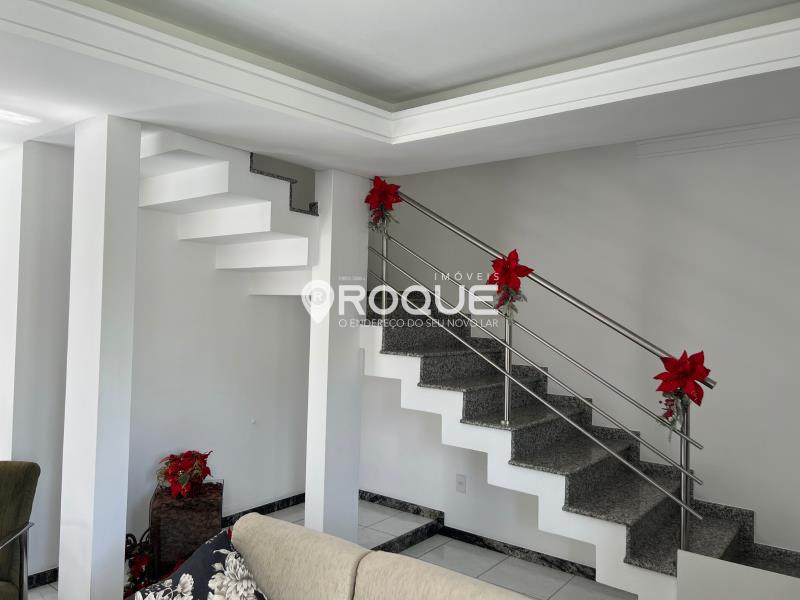5. *Sala de estar - www.imoveisroque.com.br