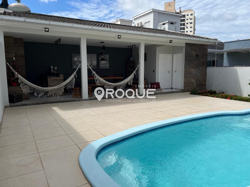 23. *Piscina - www.imoveisroque.com.br