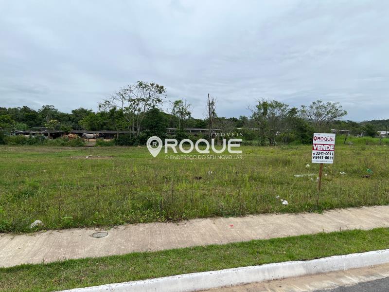 2. *Terreno - www.imoveisroque.com.br