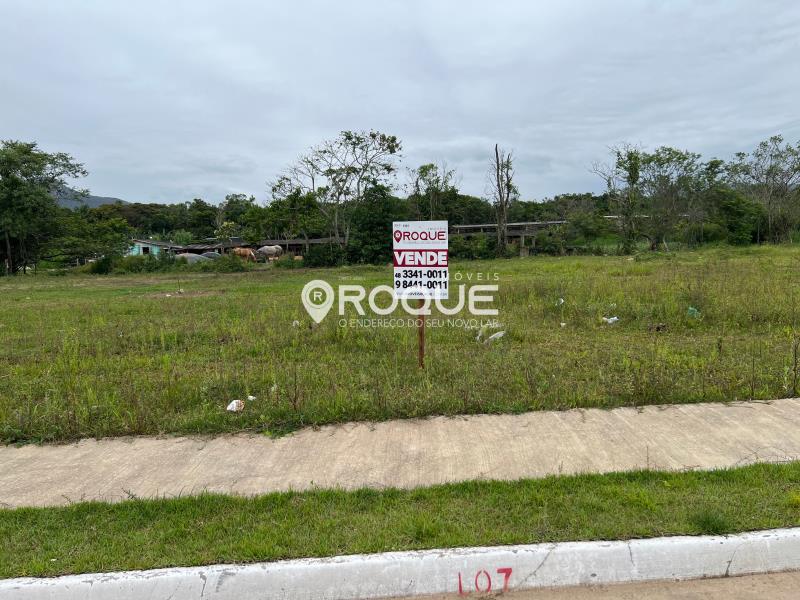 5. *Terreno - www.imoveisroque.com.br