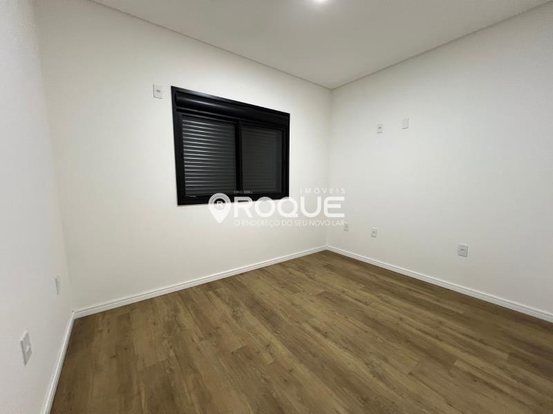 9. *Quarto I - www.imoveisroque.com.br