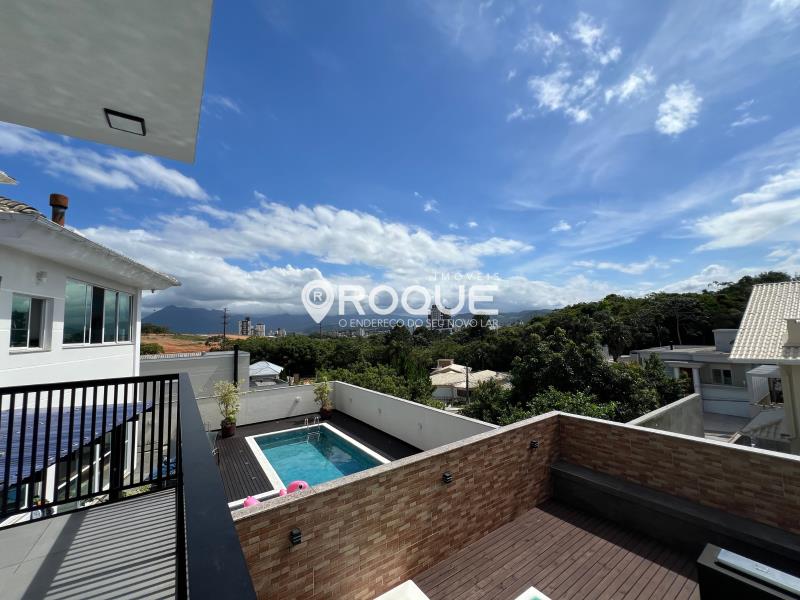 17. *Vista do quarto - www.imoveisroque.com.br