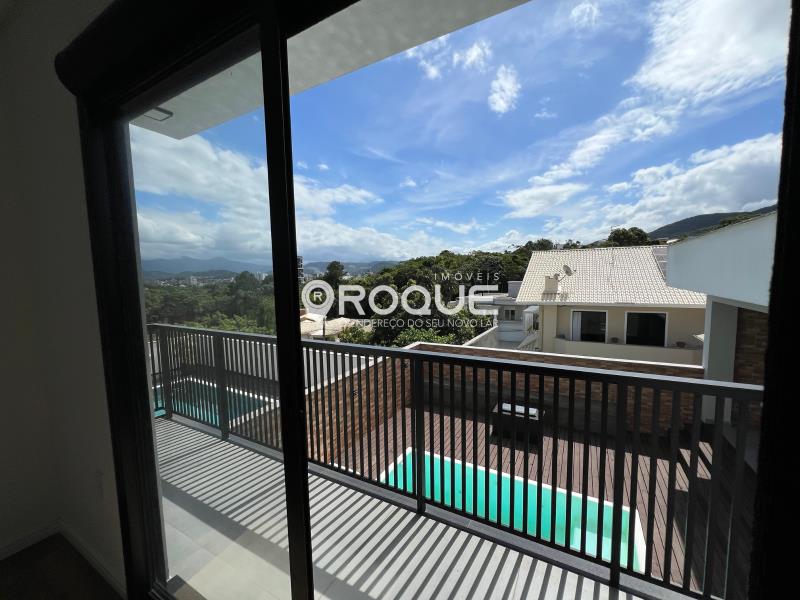18. *Vista do quarto - www.imoveisroque.com.br