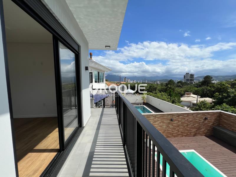 19. *Vista do quarto - www.imoveisroque.com.br