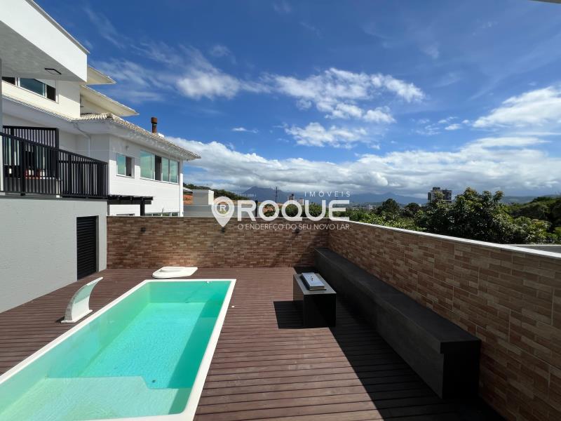 24. *Piscina - www.imoveisroque.com.br