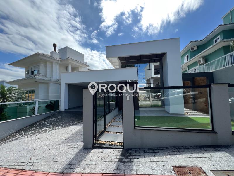 3. *Fachada - www.imoveisroque.com.br
