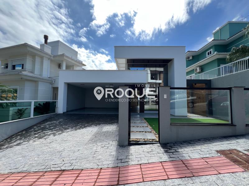1. *Fachada - www.imoveisroque.com.br