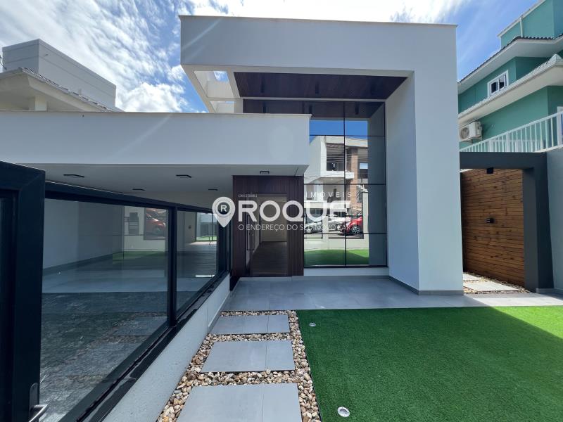 2. *Fachada - www.imoveisroque.com.br