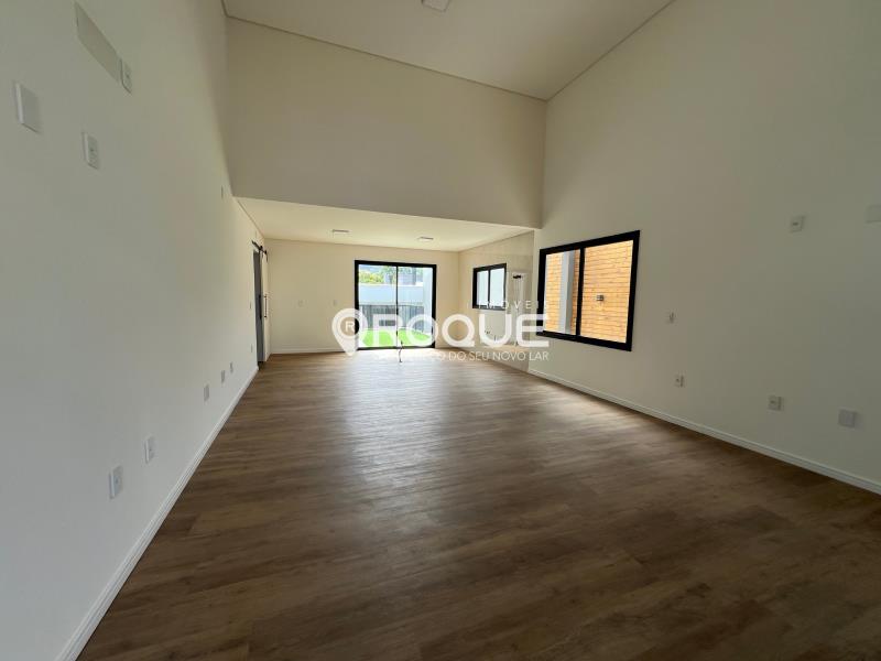 6. *Sala - www.imoveisroque.com.br