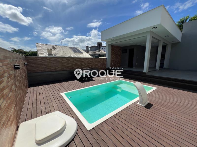 25. *Piscina - www.imoveisroque.com.br