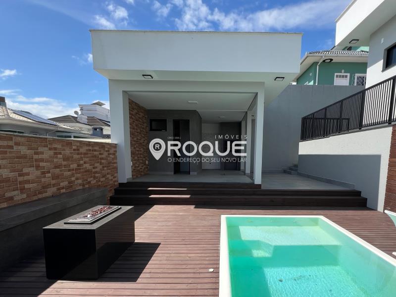 21. *Área gourmet - www.imoveisroque.com.br