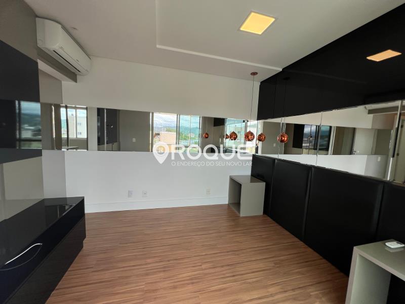 12. *Quarto suíte - www.imoveisroque.com.br