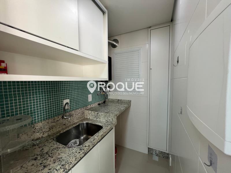 7. *Área de serviço - www.imoveisroque.com.br
