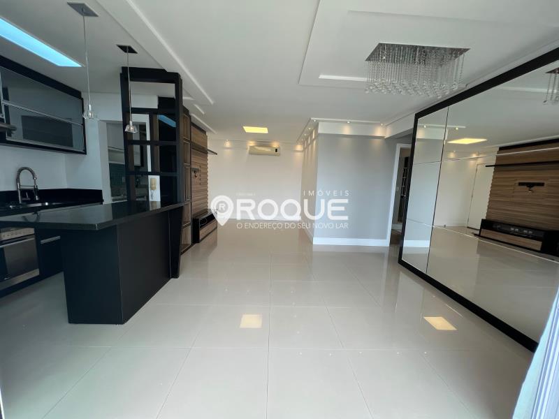 3. *Sala - www.imoveisroque.com.br